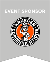 event_sponsor