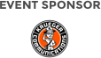 event_sponsor