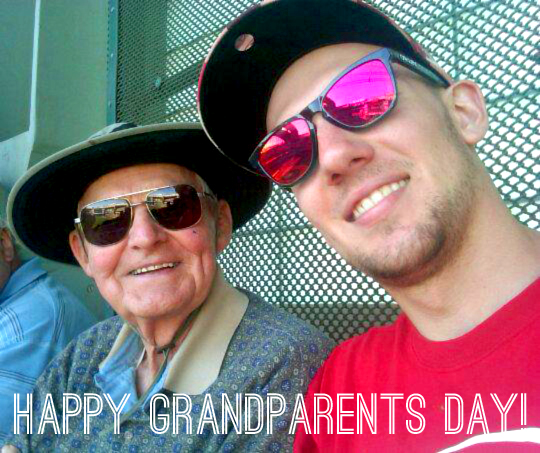 Download Grandparents Day - Horizon Home Care and Hospice