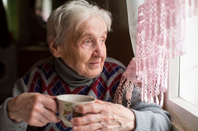 Excessive Noise and Heat