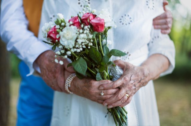 Should Dad Remarry?