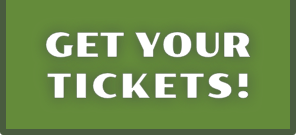 get_your_tickets