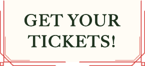 get_your_tickets