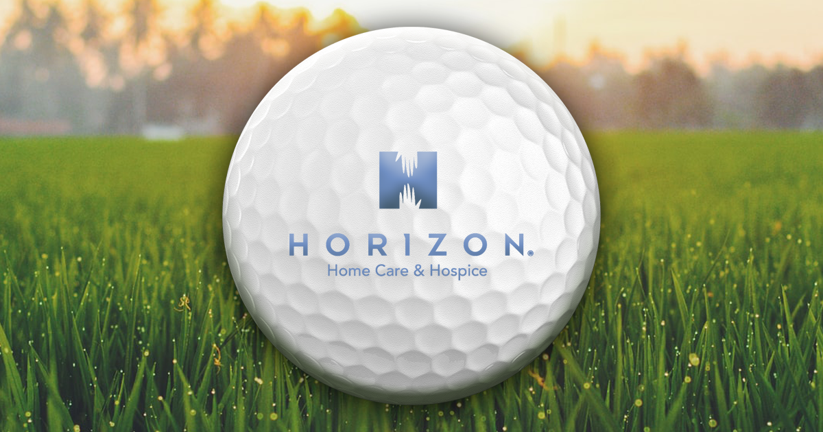 horizon home care agency